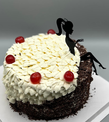 Bela's Cakes