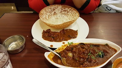Photos of Aappa Kadai Restaurant