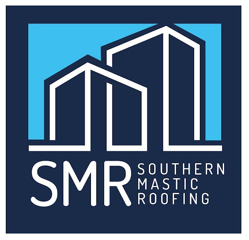 Southern Mastic Roofing