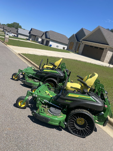 The Yard Doctor - Thumbnail