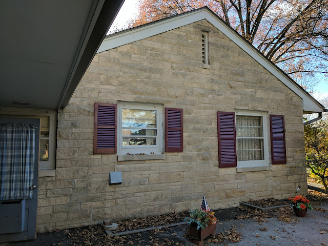 Photo of Top Spot Cleaning & Solutions Too located in  - Top-rated Carpet Cleaning Service near me.