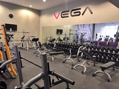 Photos of 079 - Zain GYM