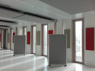 Photo n°6 de MITE aménagement à Saint-Denis (Travaux généraux)