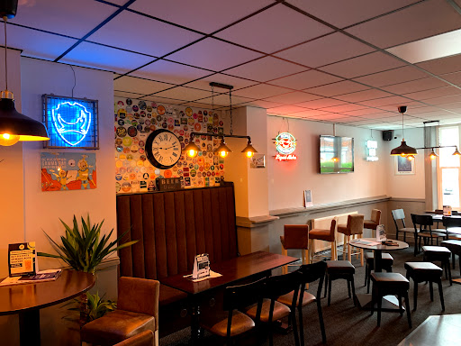 site_photo4