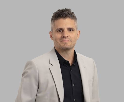 Kpb Immigration Law Firm