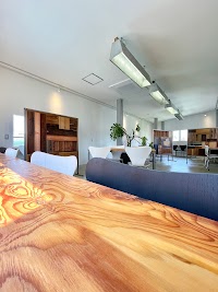 COL SKY-LOUNGE（スカイラウンジ）