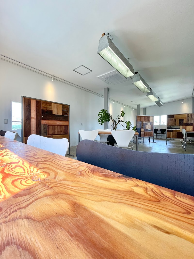 COL SKY-LOUNGE（スカイラウンジ）