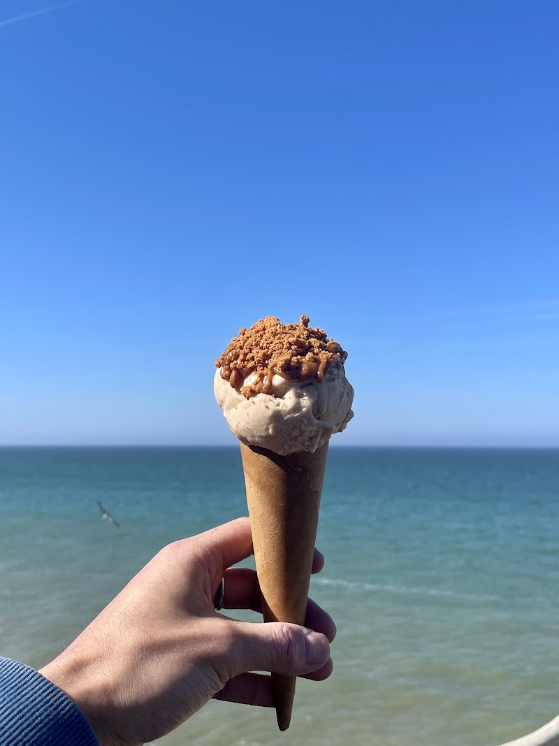 Windows Ice Cream photo 3