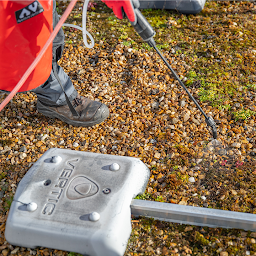 Photo n°13 de ATTILA La Tour-du-Pin à Rochetoirin (Entreprise d'étanchéité)