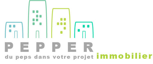 PEPPER immobilier SA - Thumbnail