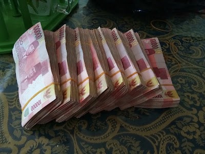 Photos of Bank Danamon Cabang Jailolo