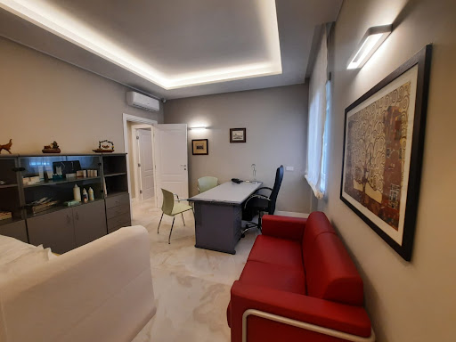 Studio Medico Specialistico Di Maso - Thumbnail