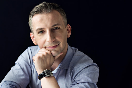 Kancelaria Radców Prawnych Igor Mitek, Wojciech Dachowski