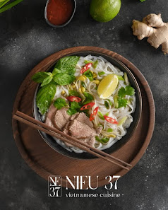 Nudel