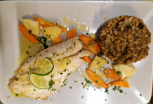 Photo n°81 de La Crémerie des Aiguilles à Chamonix-Mont-Blanc (Restaurant)