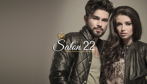 Salon 22