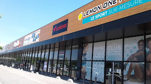 Photo n°21 de Linotapis Maiello à Besançon (Magasin de papiers peints)