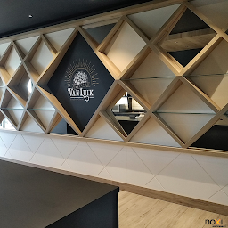 Photo n°17 de Noxi Agencement à Les Achards (Cuisiniste)