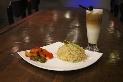 Photos of Himalayan Espresso