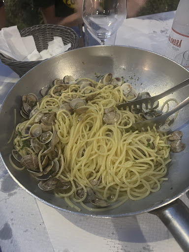 Angolo 74 - Visual