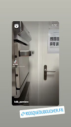 Photo n°12 de KdB - Le Kiosque du Boucher à Pamiers (Restauration rapide)