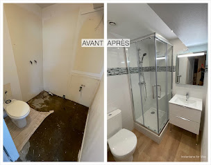 Photo n°30 de AL'EAU PLOMBERIE à Rive-de-Gier (Plombier)