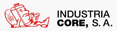 Photos of Industria CORE