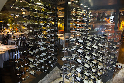 Fogo de Chão Brasília