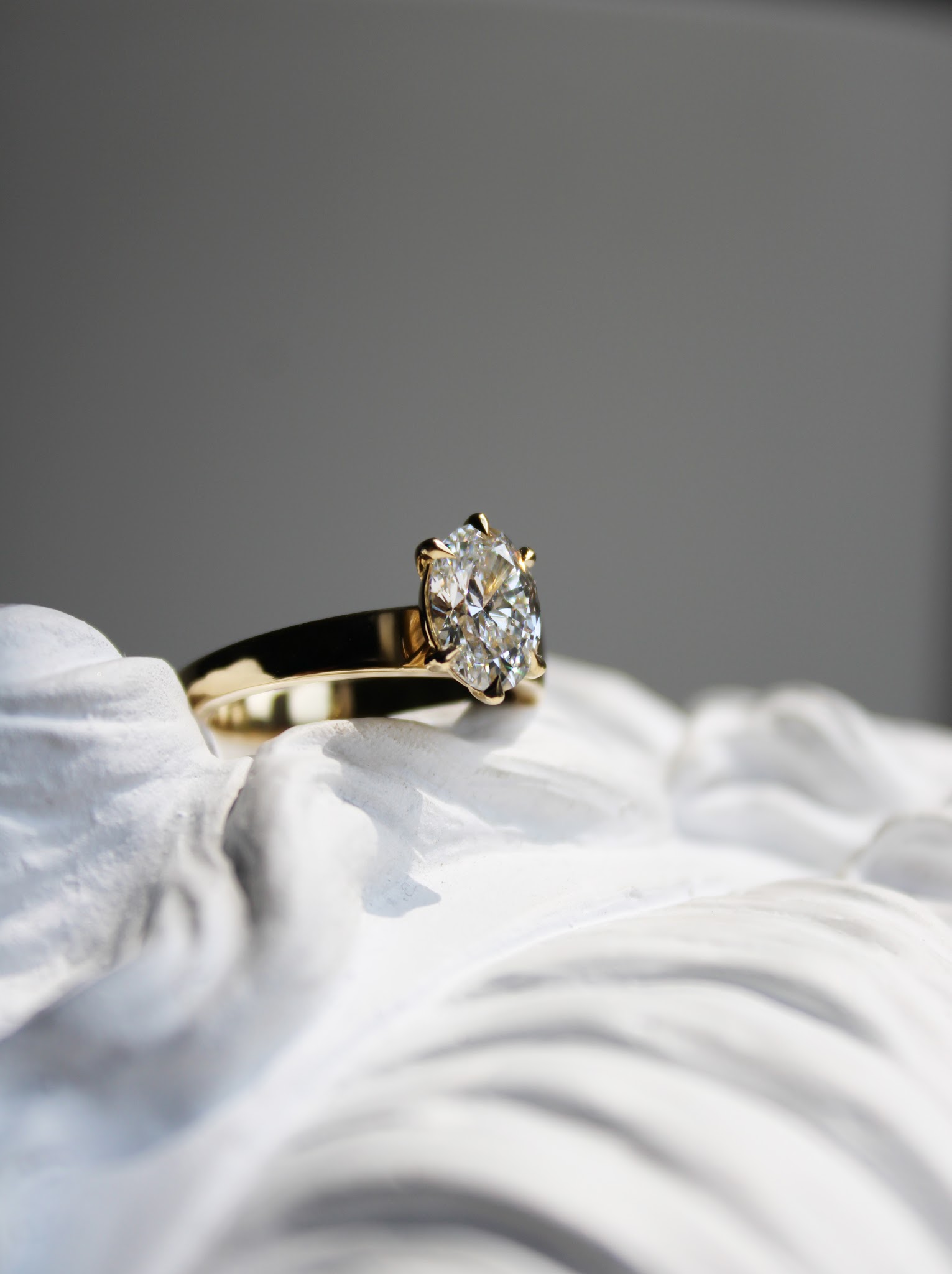 Jwllry by Jade - Jewellery - photo 1