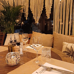 Photo n°51 de L'adresse à Roquebrune-Cap-Martin (Pizzeria)