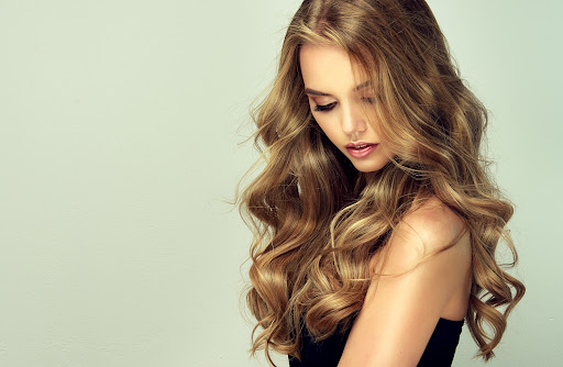 Supreme Hair Artistry - Thumbnail