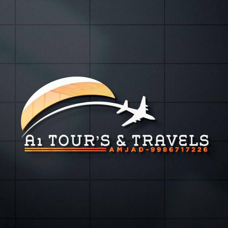 a1 travel agency