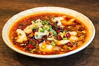 餃子酒場 阿佐ヶ谷店