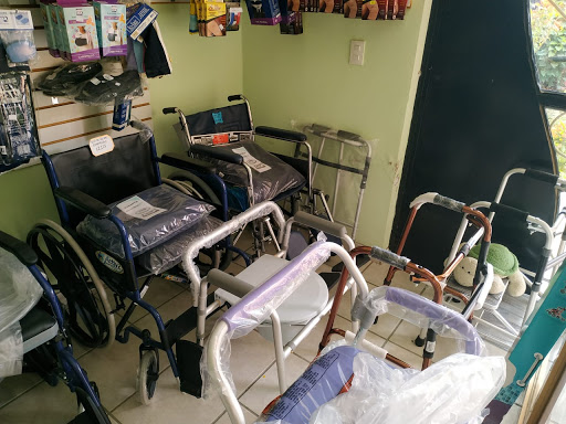 Dr. Aurelio Espinosa Niño Gallery - Mexico
