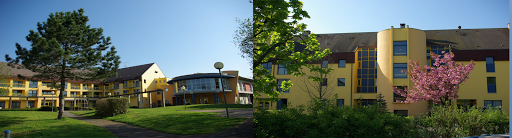 Photo de EHPAD DE SARRE-UNION à Sarreinsming (57905)