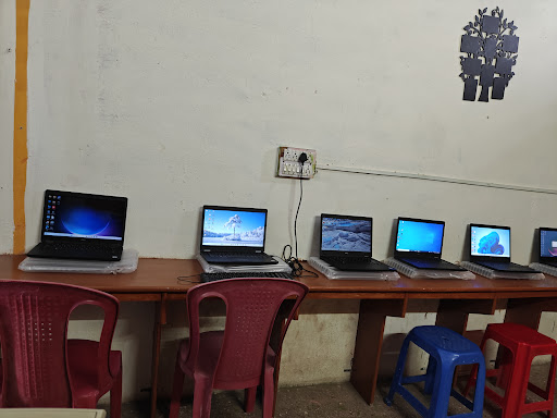 Gallery image 3