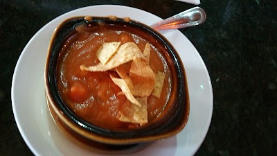 Photos of Jameson's Pub