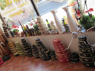 Photo n°9 de Frey Sohler à Scherwiller (Magasin de vins et spiritueux)