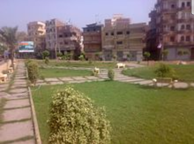 Photos of حديقة الفردوس