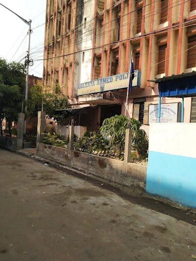 Klang klinik nanda Klinik Nanda