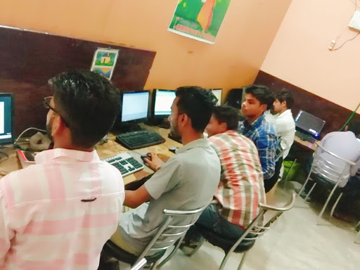 LAB 2 STUDY TIME post image