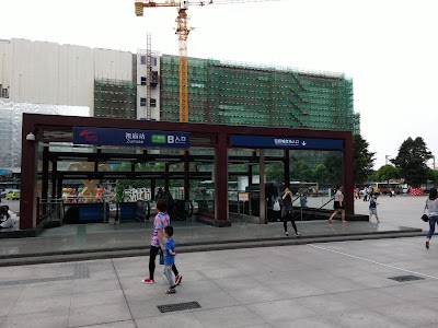 Photos of Zumiao