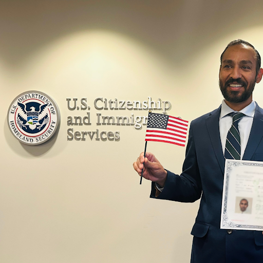 WILNER & O'REILLY | IMMIGRATION LAWYERS