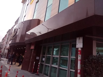 Photos of NISA HOSPITAL