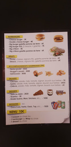 Night-burger34