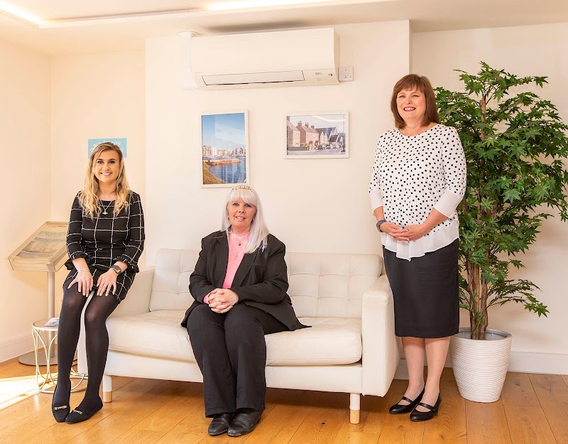 Ocean Property Lawyers, Portishead photo 3