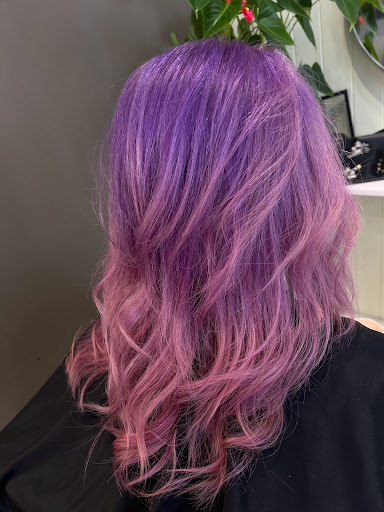 Fun Hair & Beauty - Thumbnail