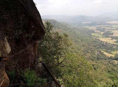 Photos of Jailaani Balangoda