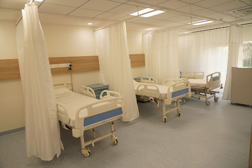 Af1qipm5u3zwpyume67utzzlkciey1hvxu Re B Ihg7=s507 K No