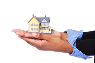 Photo n°3 de Agence immobilière EXPATRISSIMMO Paris à Paris (Agence de location immobilière)